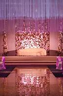 Kempinski Hotel Muscat