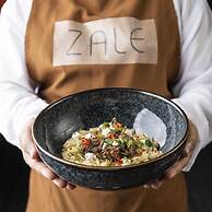 Kempinski Hotel Muscat