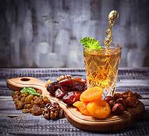 Kempinski Hotel Muscat