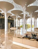 Kempinski Hotel Muscat