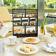 Kempinski Hotel Muscat