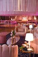 Kempinski Hotel Muscat