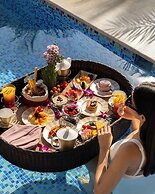 Kempinski Hotel Muscat