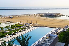 Kempinski Hotel Muscat