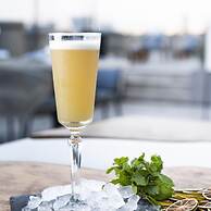 Kempinski Hotel Muscat