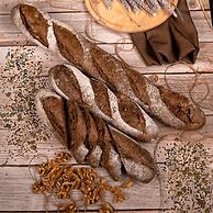 Kempinski Hotel Muscat