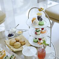 Kempinski Hotel Muscat