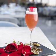 Kempinski Hotel Muscat