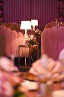 Kempinski Hotel Muscat