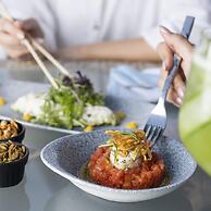 Kempinski Hotel Muscat