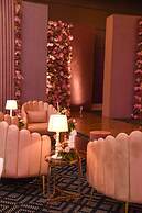 Kempinski Hotel Muscat