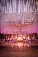 Kempinski Hotel Muscat