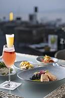 Kempinski Hotel Muscat