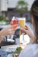 Kempinski Hotel Muscat