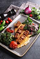 Kempinski Hotel Muscat