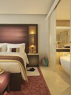 Kempinski Hotel Muscat