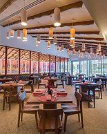 Kempinski Hotel Muscat