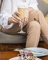 Kempinski Hotel Muscat