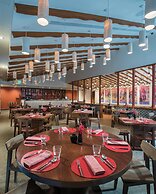 Kempinski Hotel Muscat