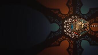 Kempinski Hotel Muscat