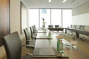 Kempinski Hotel Muscat