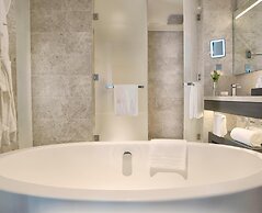 Kempinski Hotel Muscat