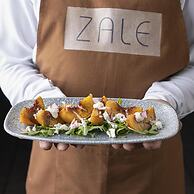 Kempinski Hotel Muscat