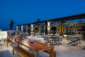 Kempinski Hotel Muscat