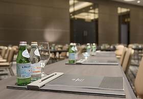 Kempinski Hotel Muscat