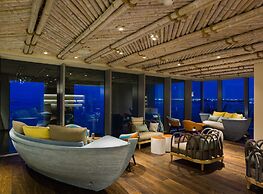 Kempinski Hotel Muscat