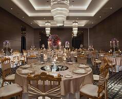 Kempinski Hotel Muscat