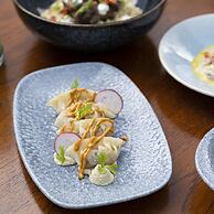 Kempinski Hotel Muscat