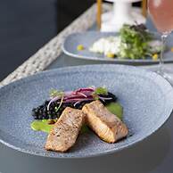 Kempinski Hotel Muscat