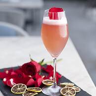 Kempinski Hotel Muscat