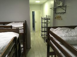 Pensión La Bilbaina - Albergue Logroño