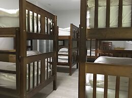 Pensión La Bilbaina - Albergue Logroño