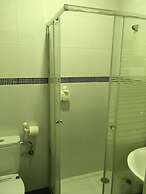 Pensión La Bilbaina - Albergue Logroño