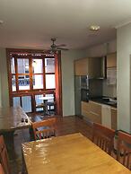 Pensión La Bilbaina - Albergue Logroño