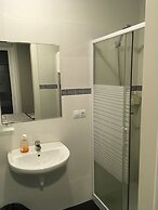 Pensión La Bilbaina - Albergue Logroño