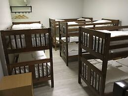 Pensión La Bilbaina - Albergue Logroño