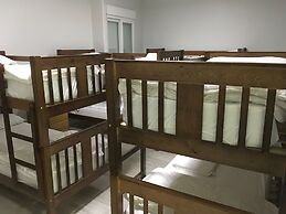 Pensión La Bilbaina - Albergue Logroño