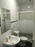 Pensión La Bilbaina - Albergue Logroño