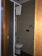 Pensión La Bilbaina - Albergue Logroño