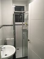 Pensión La Bilbaina - Albergue Logroño