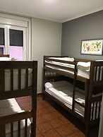 Pensión La Bilbaina - Albergue Logroño