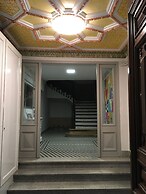 Pensión La Bilbaina - Albergue Logroño