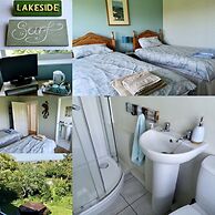 Lakeside Guest House