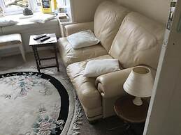 Lakeside Guest House