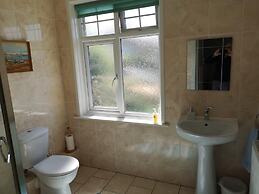 Lakeside Guest House