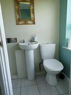 Lakeside Guest House